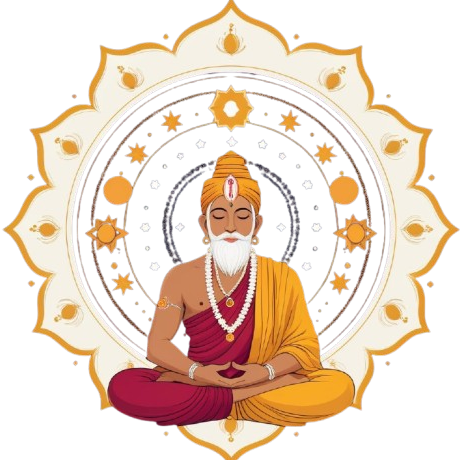 AstroSwami
